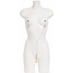 Fifty Shades Freed All Sensation Chain – Zboží Mobilmania