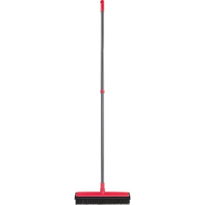 Lamart LT8082 Gumový smeták Clean – HobbyKompas.cz