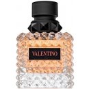 Parfém Valentino Born in Roma Coral Fantasy Donna parfémovaná voda dámská 50 ml