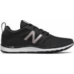New Balance WX577CK5 – Zboží Dáma