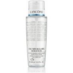 Lancome odličovací micelární voda na obličej, oči a rty (Eau Micellaire Douceur) 400 ml – Hledejceny.cz