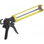 Pistole na kartuše ELITE – Hledejceny.cz