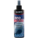 Gel McNett GA NEO SLIX 250 ml – Zboží Dáma