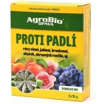AgroBio Kumulus WG proti padlí 2x15 g – Zbozi.Blesk.cz