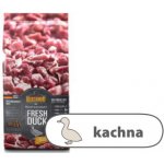 Belcando Mastercraft Fresh Duck 10 kg – Sleviste.cz