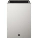 LG CineBeam S PU615U – Zboží Mobilmania