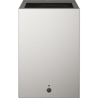 LG CineBeam S PU615U – Zboží Mobilmania