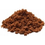 MUSCOVADO Cukr Třtinový Dark 1 kg – Zboží Dáma