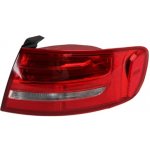 Pravé zadní světlo vnější Audi A4 B8 (8K5) 07-11 KOMBI MAGNETI MARELLI – Hledejceny.cz