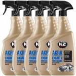 K2 AKRA 770 ml – Sleviste.cz