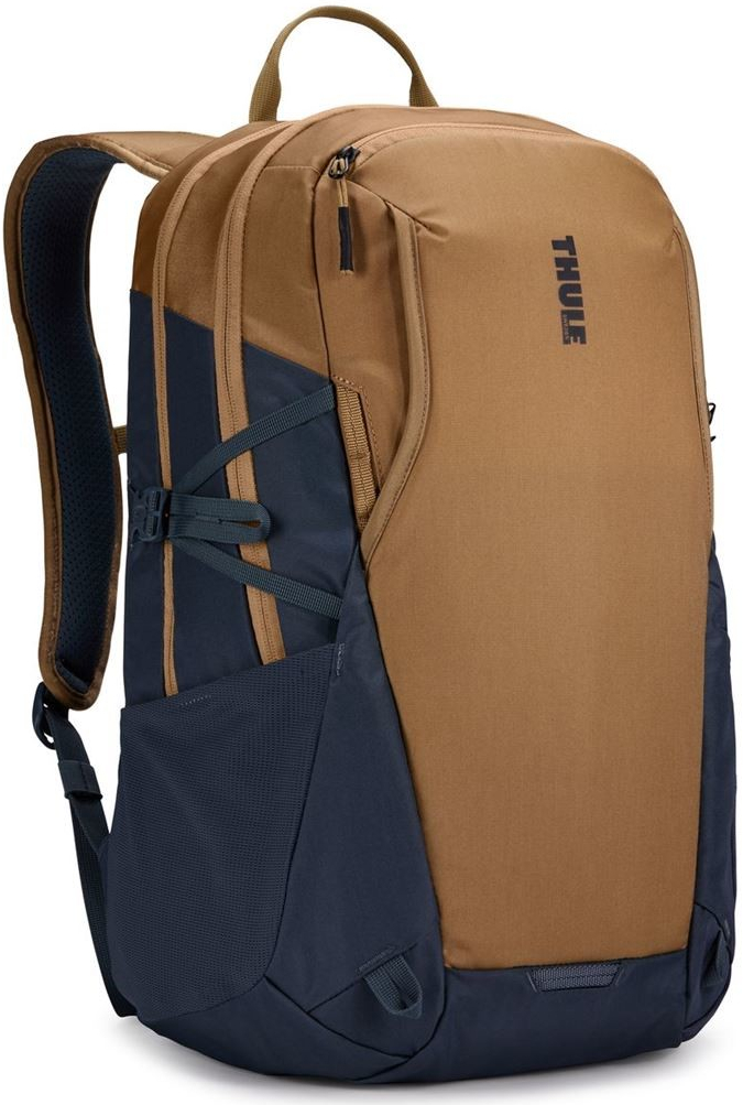 Thule EnRoute TEBP4216FTDS Fennel Dark Slate 23 l