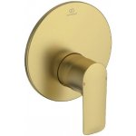 Ideal Standard Connect A7034A2 – Hledejceny.cz