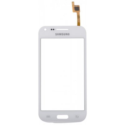 Dotykové sklo Samsung Galaxy Core Plus – Zboží Mobilmania