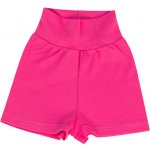 Esito kraťasy smetanová – Zboží Dáma