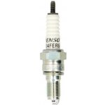 Zapalovací svíčka Denso Standard Honda FES150 Pantheon 05 - 09 – Sleviste.cz