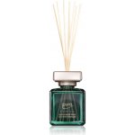 ipuro Essentials Emerald Forest aroma difuzér 100 ml – Hledejceny.cz