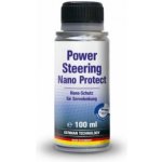 Autoprofi Power Steering Nano Protect 100 ml – Hledejceny.cz