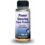 Autoprofi Power Steering Nano Protect 100 ml – Zboží Mobilmania