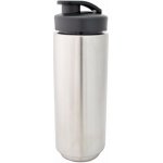 WMF KULT X Mix & Go – Zboží Dáma