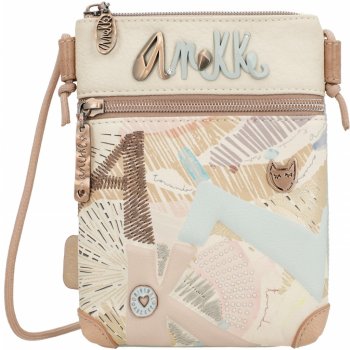 Anekke mini crossbody Passion