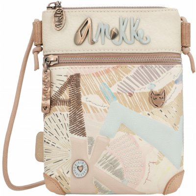 Anekke mini crossbody Passion – Zbozi.Blesk.cz