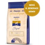 Fitmin Dog Maxi Puppy 12 kg – Zbozi.Blesk.cz