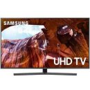 Samsung UE43RU7409