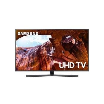 Samsung UE43RU7409