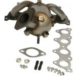 MAXGEAR MXG 27-6189 – Hledejceny.cz