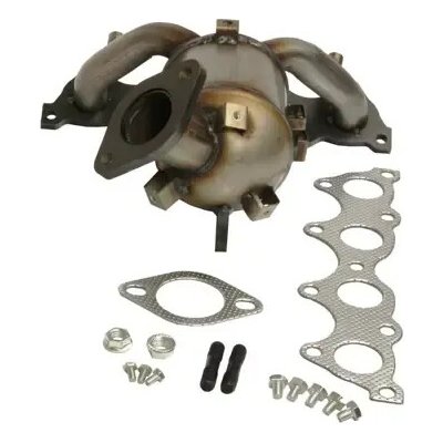 MAXGEAR MXG 27-6189 – Hledejceny.cz