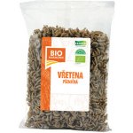 Probio Pšeničná celozrnná vřetena Bio 400 g – Zboží Dáma