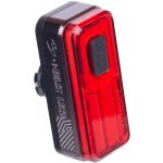 Moon Helix Lite zadní červené – Zbozi.Blesk.cz