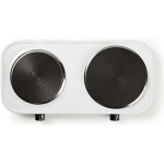 Nedis KAEP250EWT2 – Zbozi.Blesk.cz