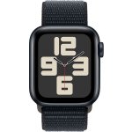 Apple Watch SE (2023) 40mm – Zboží Živě