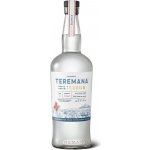 Teremana Tequila Blanco 40% 0,75 l (holá láhev)