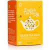 Čaj English Tea Shop Černý čaj Chai 20 sáčků