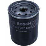 Bosch olejový filtr F 026 407 235 – Zbozi.Blesk.cz