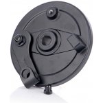 TEMPISH Bubnová brzda komplet-U8 – Zboží Dáma