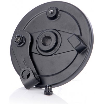 TEMPISH Bubnová brzda komplet-U8 – Zboží Dáma