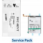 Samsung EB-BA336ABY – Hledejceny.cz