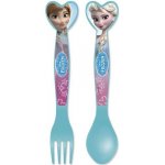Vetro PLUS FROZEN 2 ks – Hledejceny.cz