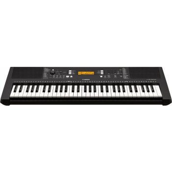 Yamaha PSR E363