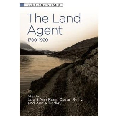 Land Agent