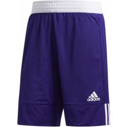 adidas Performance 3G SPEE REV SHR