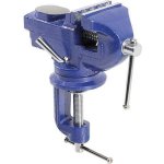 BGS svěrák BS3056 – Zbozi.Blesk.cz