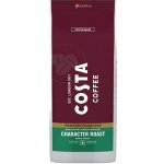 Costa Character Roast Brasilian káva 1 kg – Hledejceny.cz
