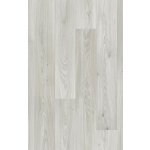 Beauflor Quintex 4 m Gambel Oak 110L 1 m² – Zbozi.Blesk.cz