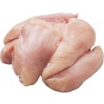 Metro Chef Kuřecí prsní řízky 8 x 150 g 1.2 kg – Sleviste.cz