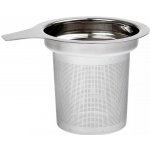 Sítko na čaj nerez 7 cm – Sleviste.cz