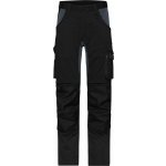 Daiber JN 1812 25-28 black/carbon